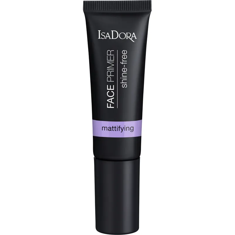 Face Primer Mattifying Korkea Laatu