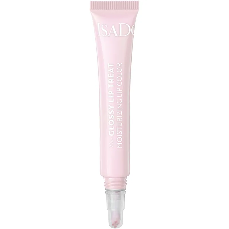 Glossy Lip Treat Tilaa Nyt