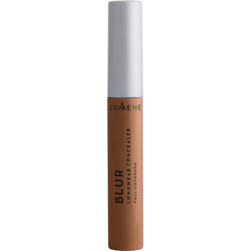 Blur Longwear Concealer Päivän Tarjous