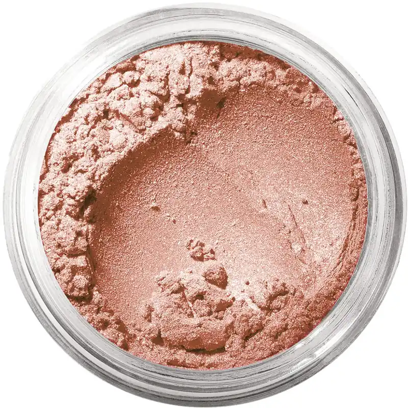 Tukkuhinta Rose Radiance Higlighting Powder