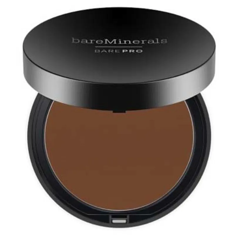 BarePro Performance Wear Powder Foundation Eniten Myyty