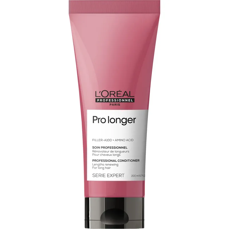 Pro Longer Conditioner Asiakkaiden Suosikki