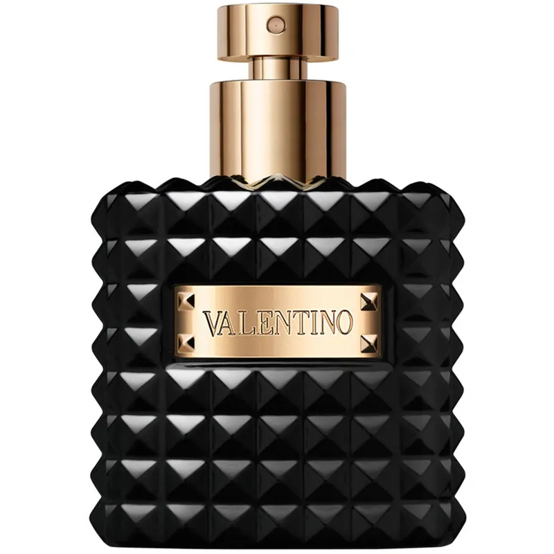 Donna Noir Absolue, EdP 100ml Pikatoimitus