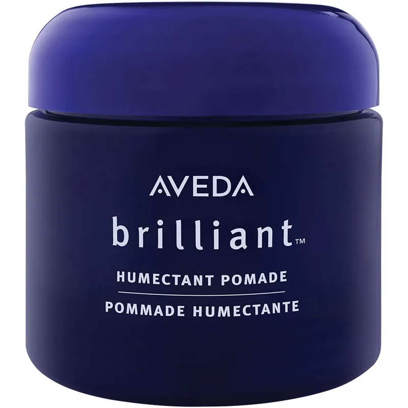 Brilliant Humectant, 75ml Ajankohtainen