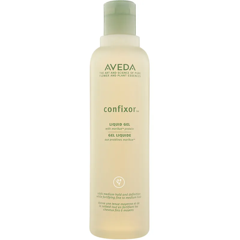 Confixor Liquid Gel, 250ml Paras Hinta