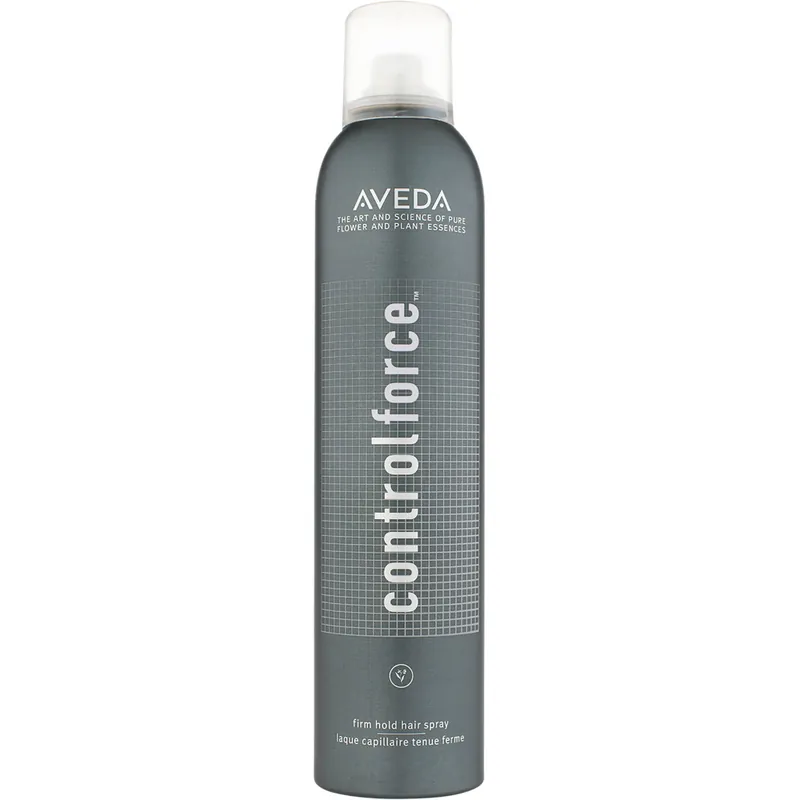 Tilaa Heti Control Force Hairspray, 300ml