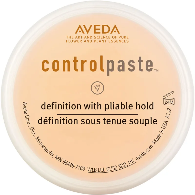 Tarjoushinta Control Paste, 75ml