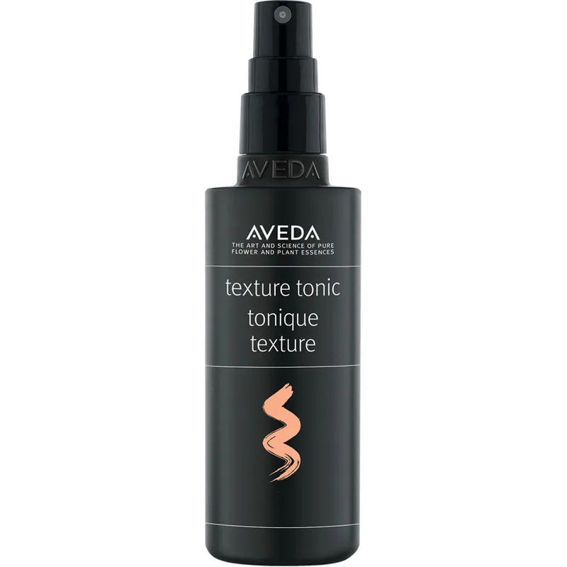 Suoraan Valmistajalta Texture Tonic, 125ml