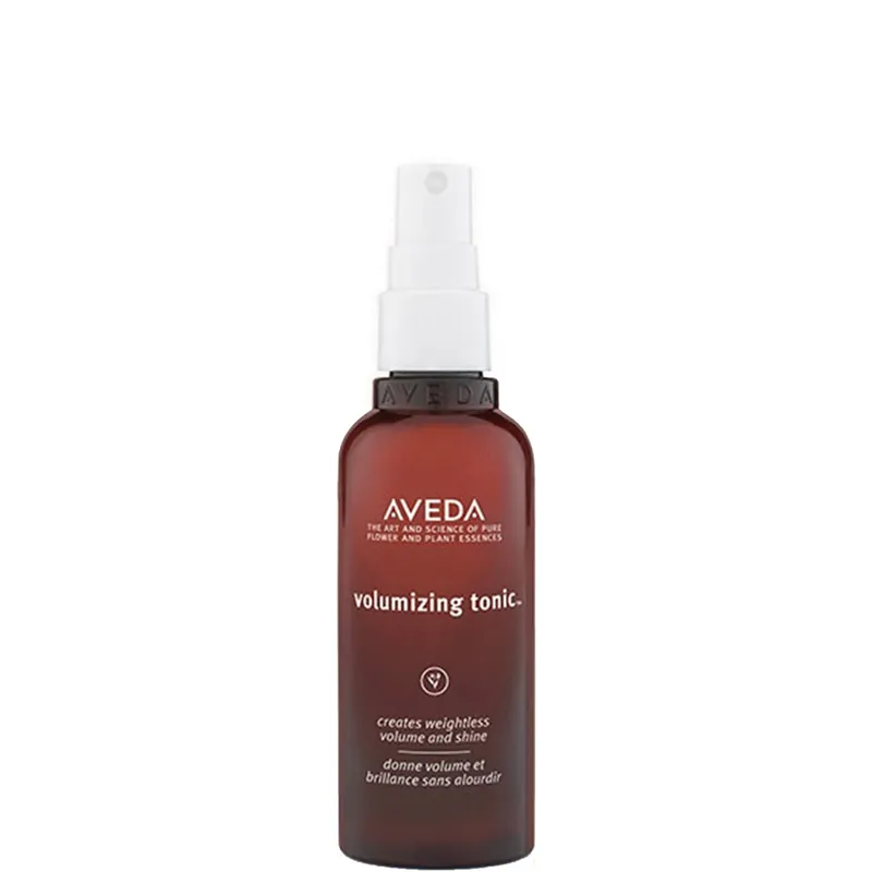 Volumizing Tonic, 100ml Alennettu Hinta