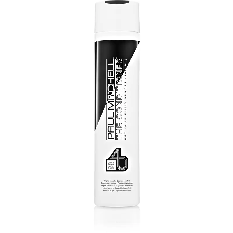 Uusi Malli Original The Conditioner Anniversary Edition, 300ml