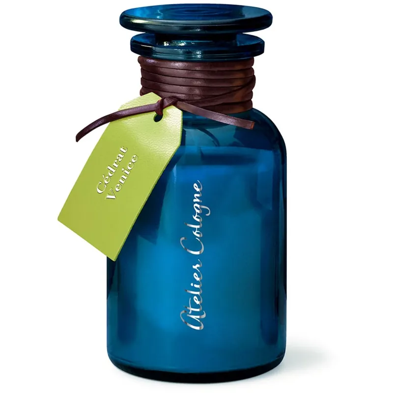 Cédrat Venice Candle Alennus