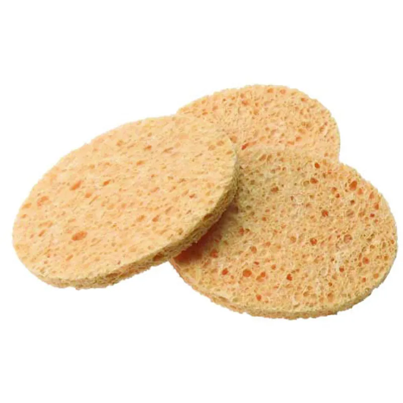 Tilaa Nyt Rengöringssvamp 2-p 7,5cm/dm