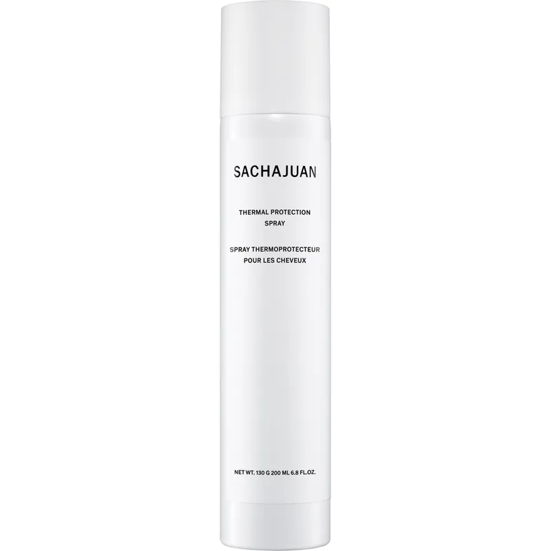 Bestseller Thermal Protection, 200ml