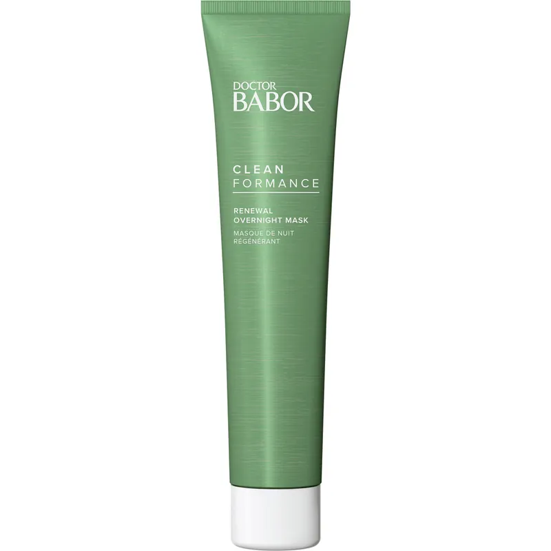 Ajankohtainen Renewal Overnight Mask, 75ml