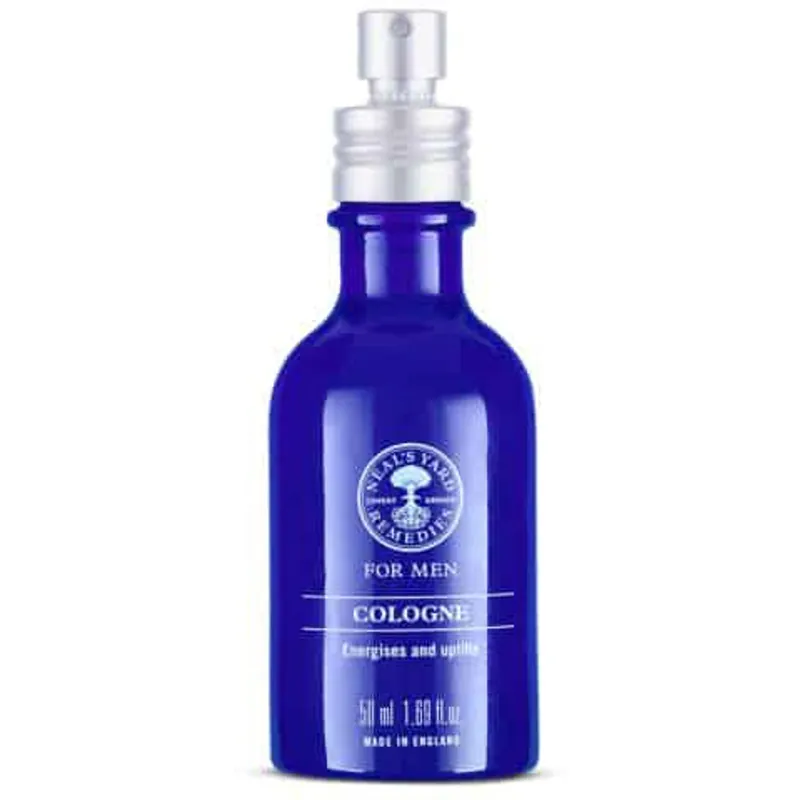 Älä Missaa Cologne for Men, 50ml