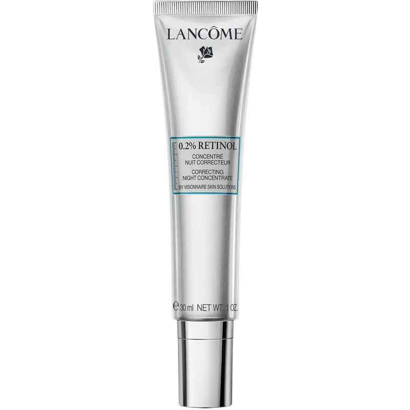 Visionnaire Skin Solutions Retinol Serum, 30ml Erikoistarjous
