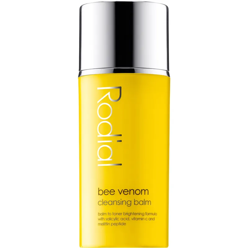 Bee Venom Cleansing Balm, 100ml Suosittu