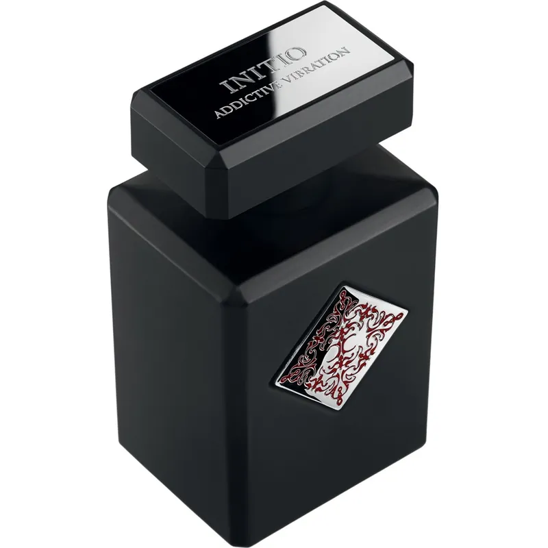 Ajankohtainen Addictive Vibration, EdP 90ml