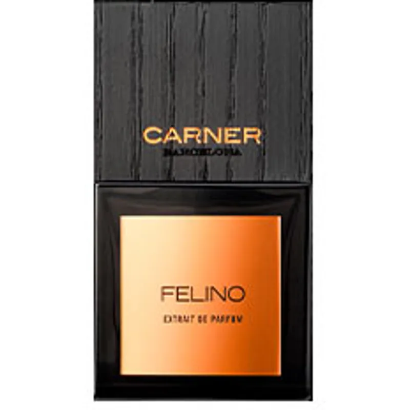 Felino, Extrait de Parfum 50ml Paras Hinta