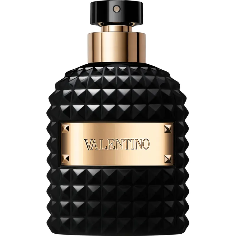 Uomo Noir Absolue, EdP 100ml Tukkuhinta