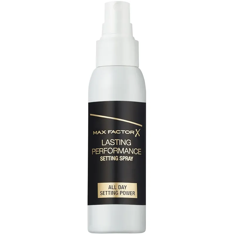 Lasting Performance Setting Spray Lähetetään Heti