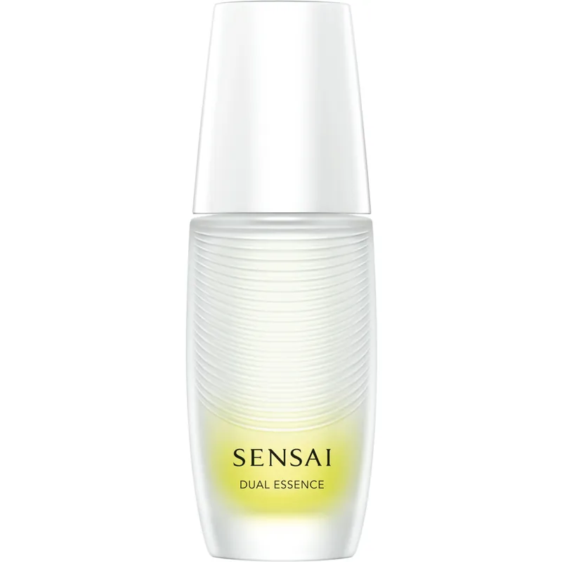 Dual Essence, 30ml Ajankohtainen