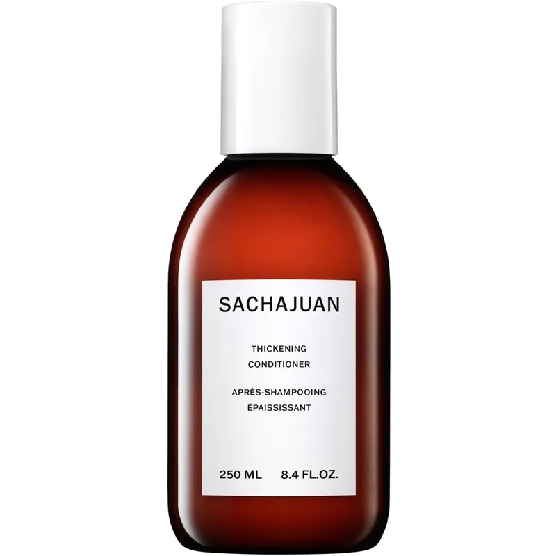 Edullinen Hinta Thickening Conditioner