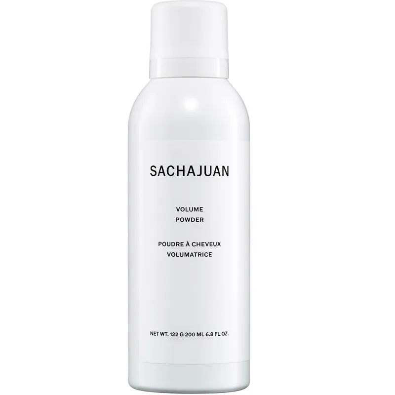 Volume Powder Asiakkaiden Suosikki