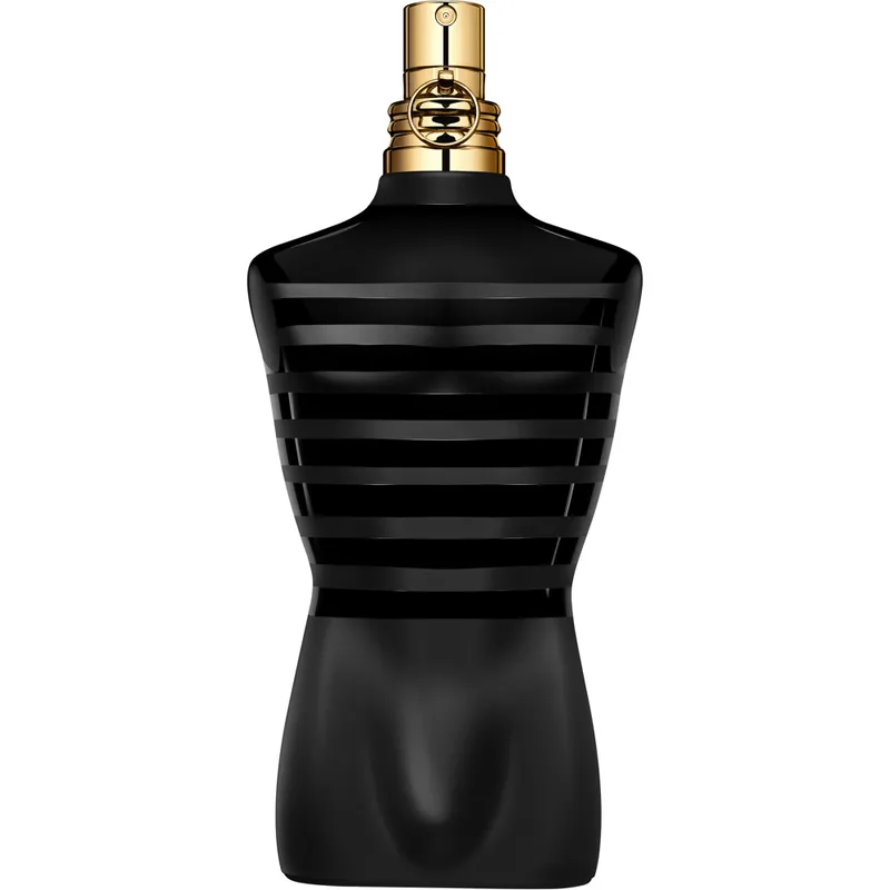 Pakollinen (Must-Have) Le Male, Le Parfum