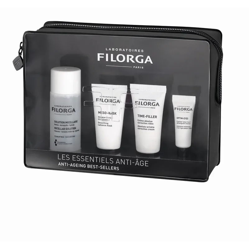 Alennettu Discover Kit Bestsellers