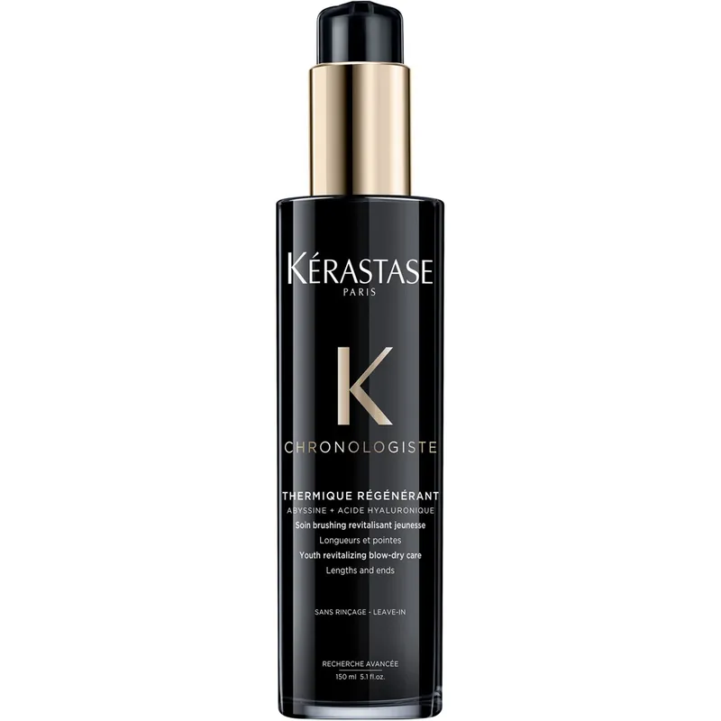 Bestseller Chronologiste Thermique Régénérant Leave-In, 150ml