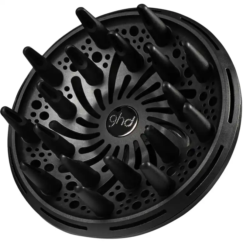 Helios & Air Diffuser Tarjous