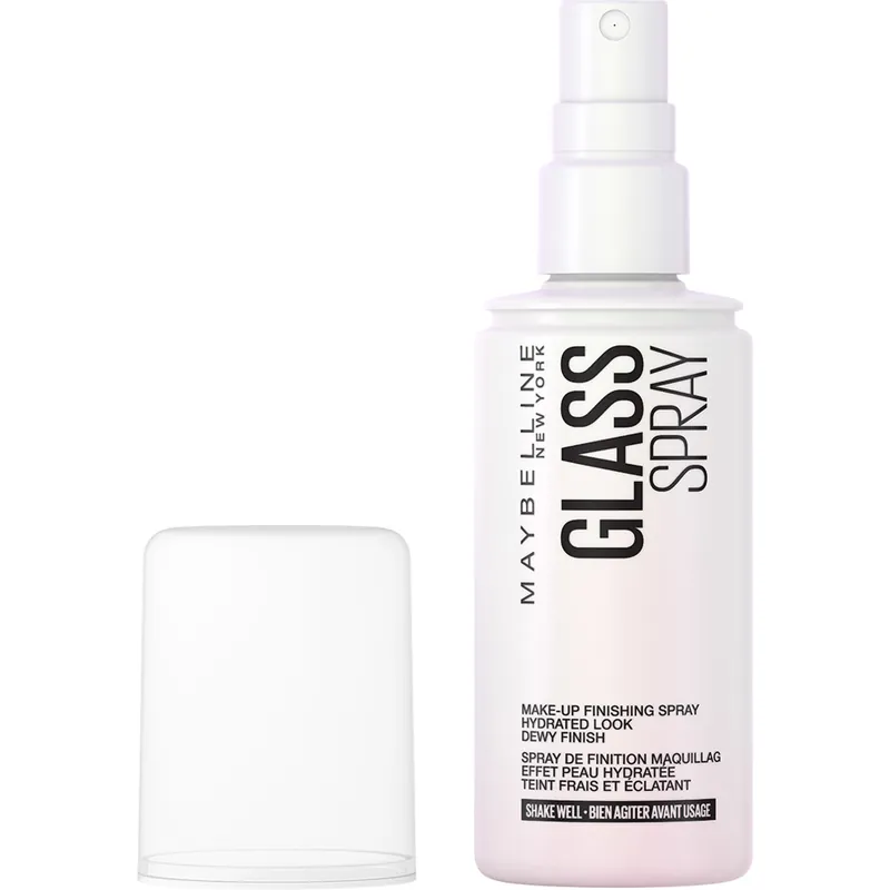 Osta Tänään Glass Skin Spray, 100ml