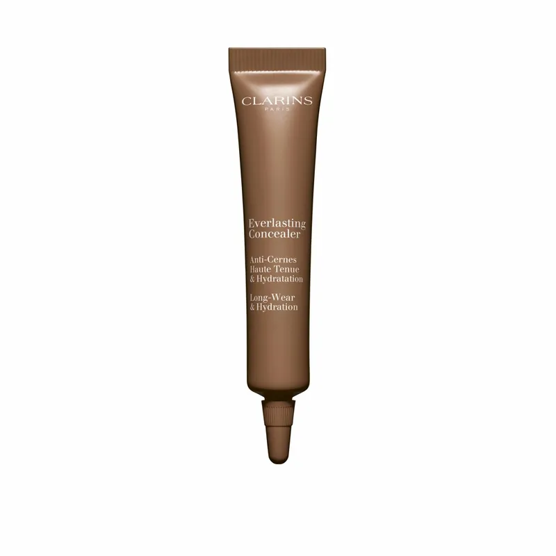 Everlasting Concealer Kausialennus