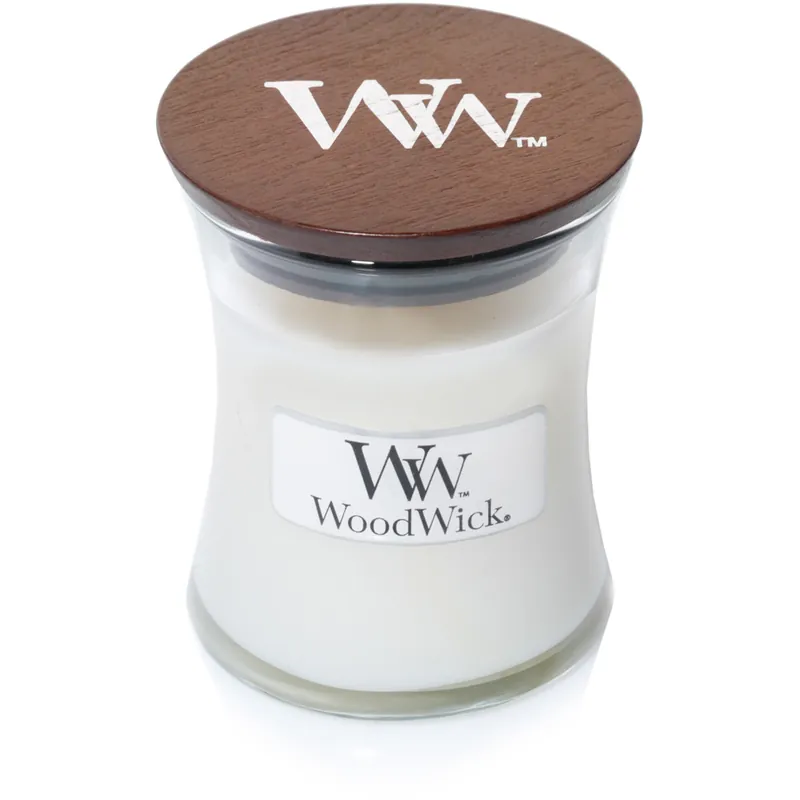 White Tea & Jasmine Mini Aito
