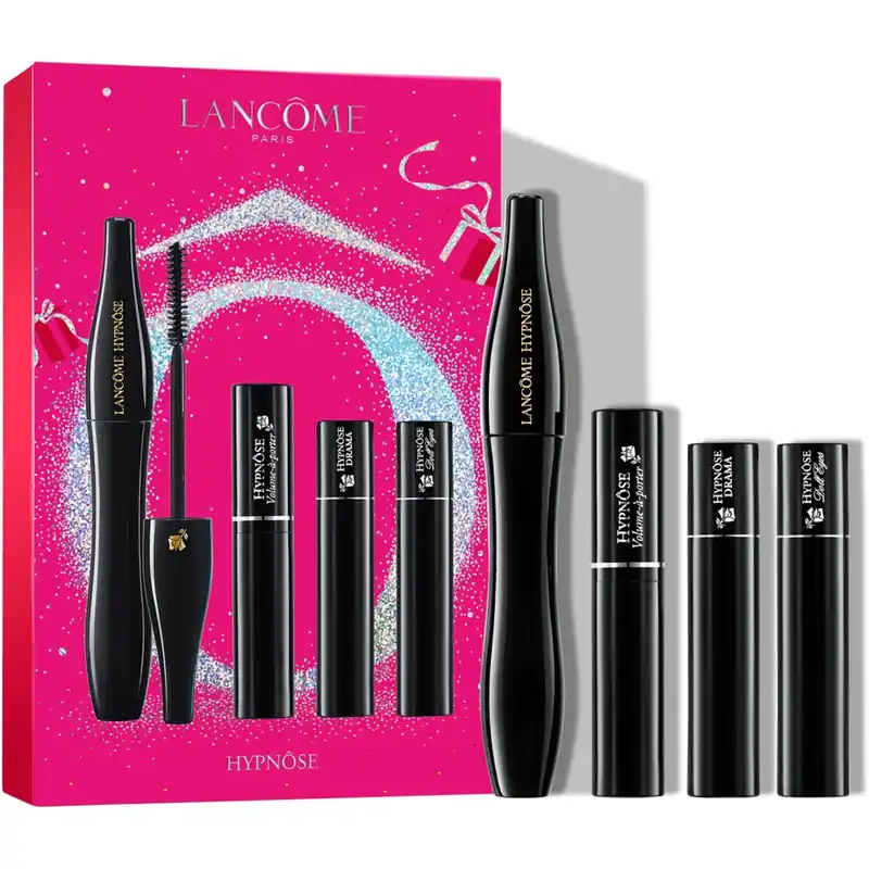 Hypnôse Mini Mascara Set Loppuunmyynti