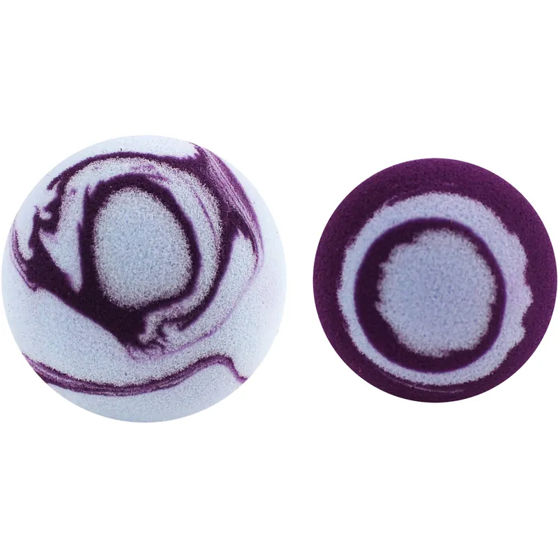 Poisto Brush Crush 2 Cosmic Sponge