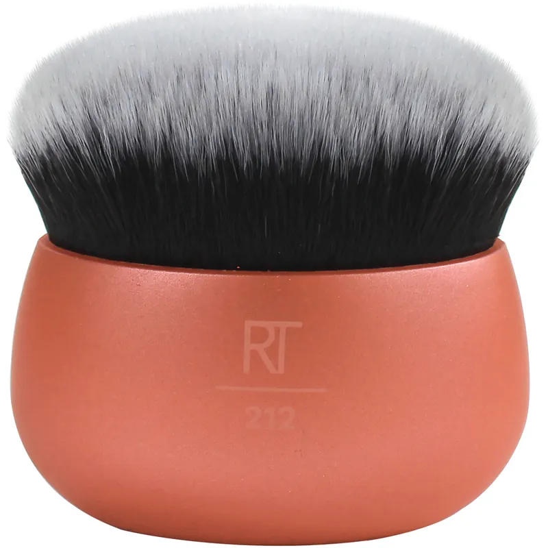 Face + Body Blender Sertifioitu