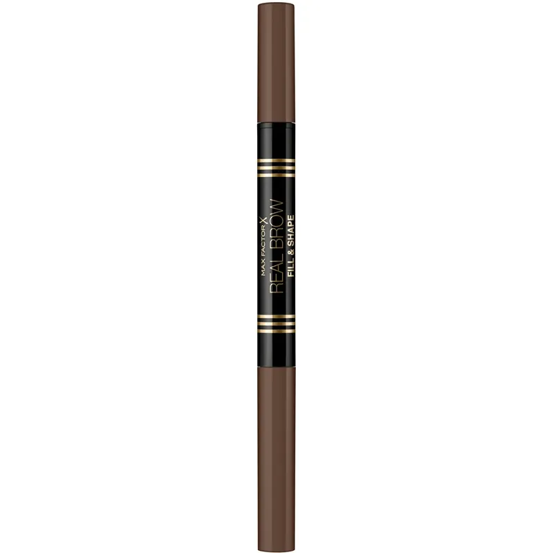 Pakollinen (Must-Have) Real Brow Fill & Shape