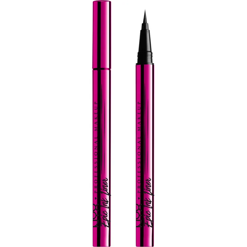 Vain Tänään The Diamond Epic Ink Waterproof