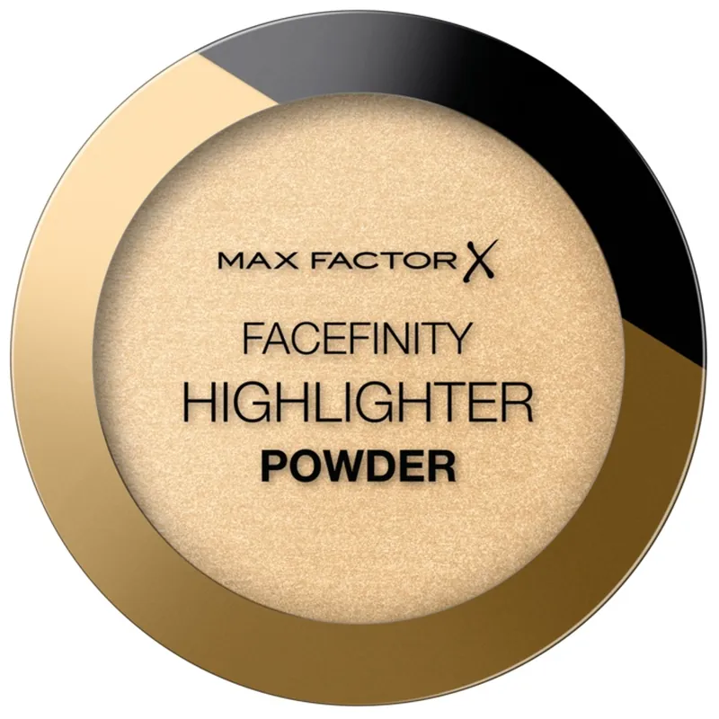 Korkea Laatu Facefinity Highlighter