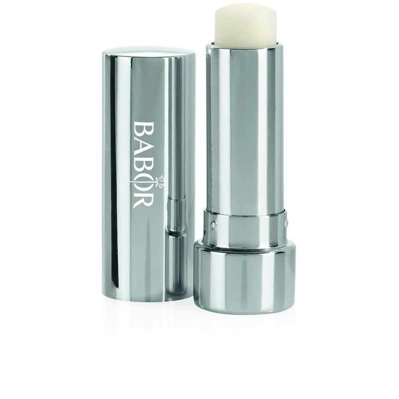 Lip Protect Balm Limited Edition Poisto
