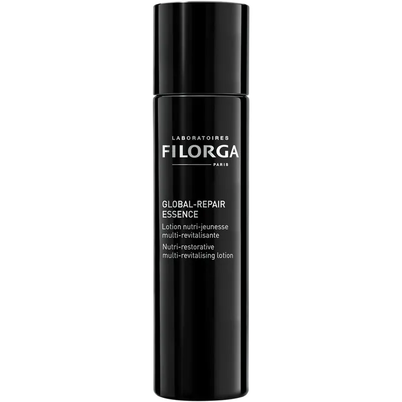 Global-Repair Essence, 150ml Paras Hinta