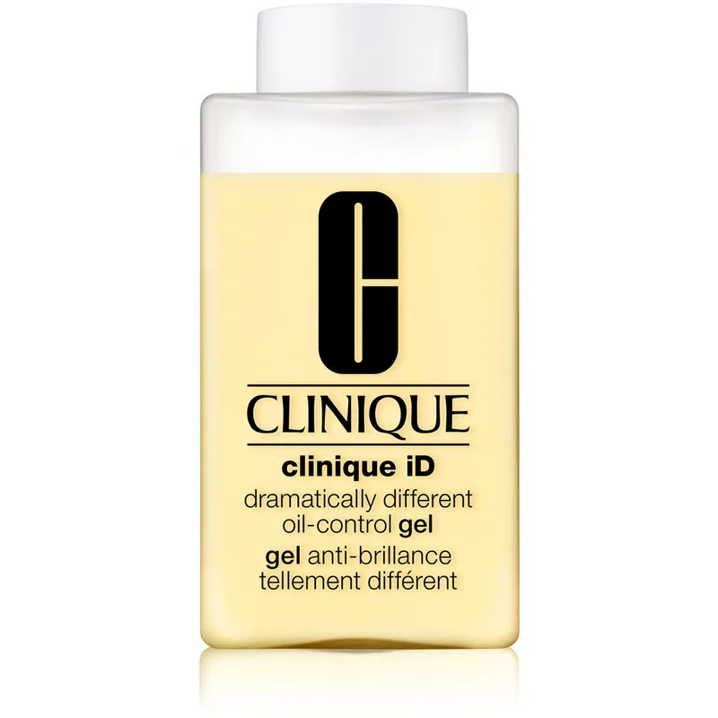 Tukkuhinta iD Base Dramatically Different Oil-Control Gel, 115ml