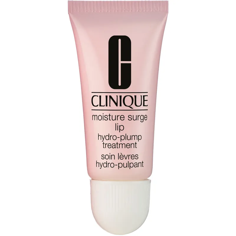 Moisture Surge™ Lip Hydro-Plump Treatment, 10ml Osta Nyt