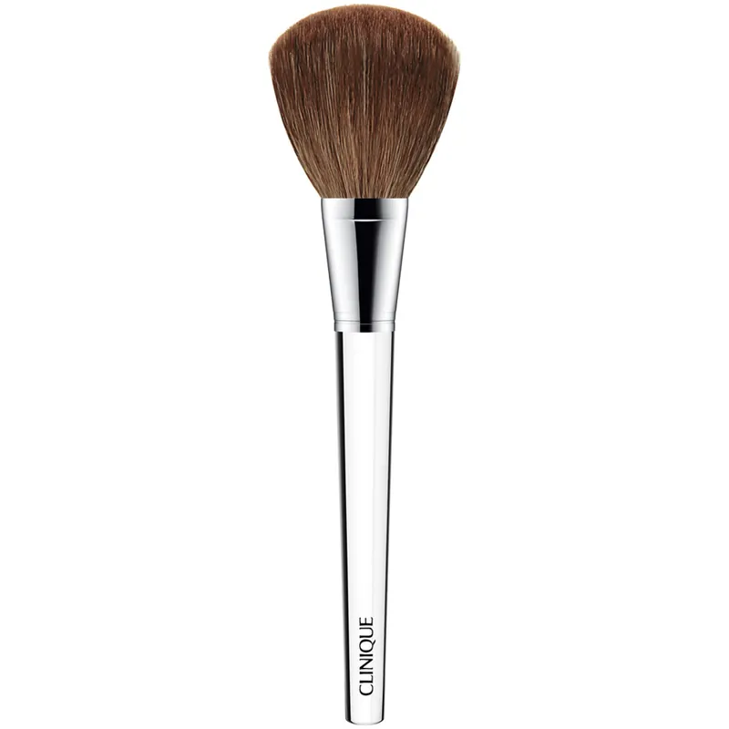 Halpa Hinta Powder Brush