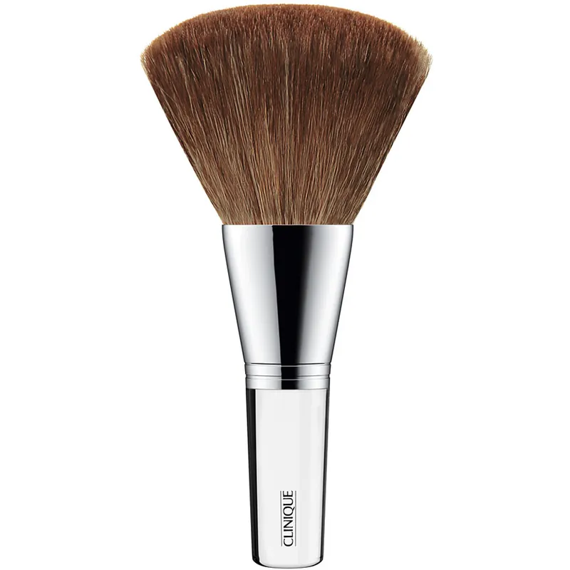 Bronzer Blender Brush Loppuunmyynti