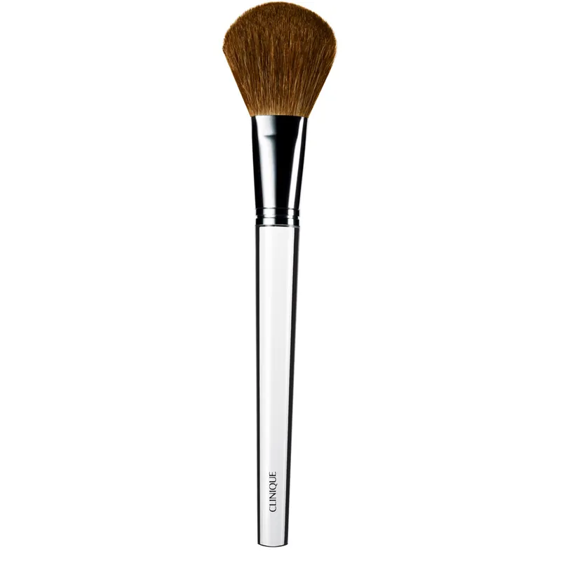Loppuunmyynti Blush Brush