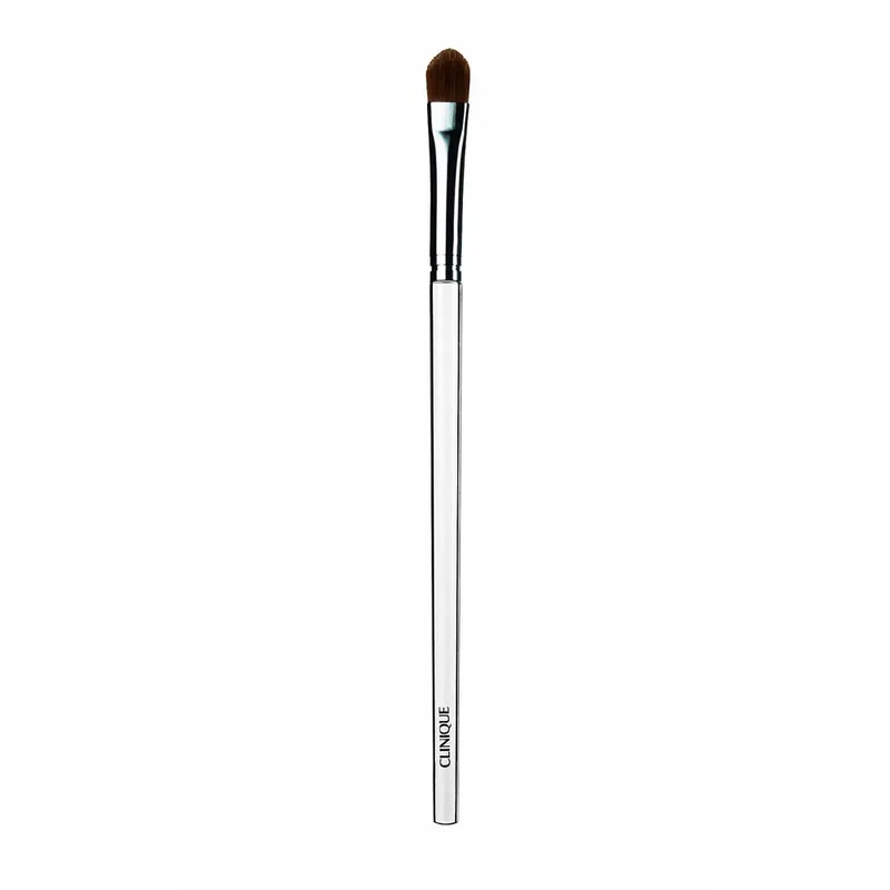 Alkuperäinen Concealer Brush
