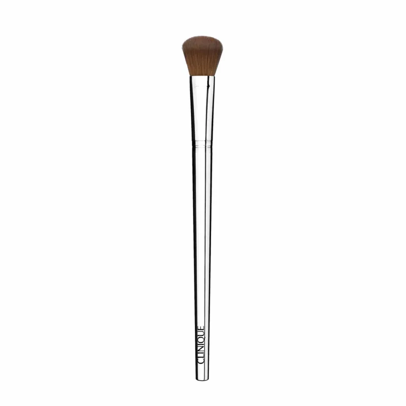 Tilaa Nyt Eye Shader Brush